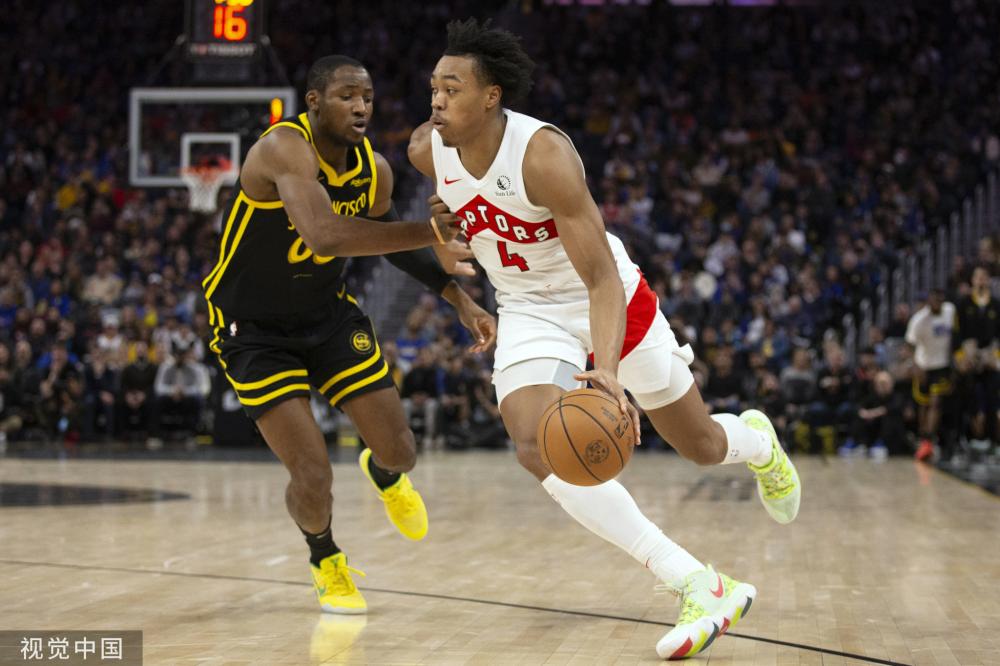 集防守时 集防守时