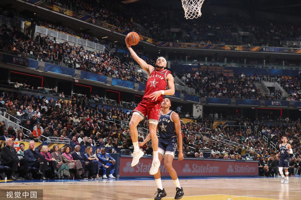 色的身体条 色的身体条