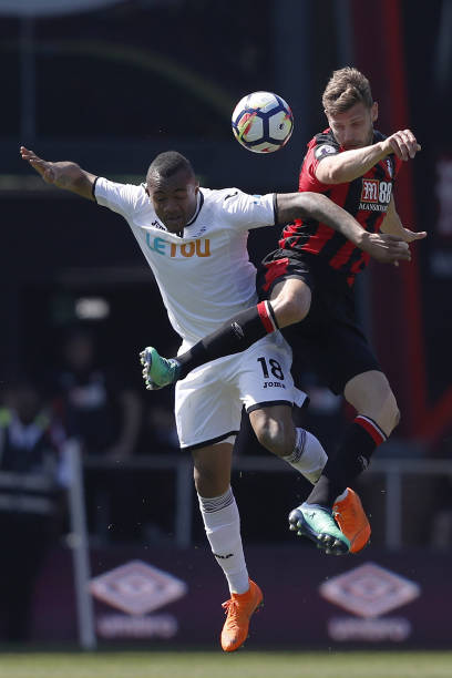 能力可形成 能力可形成