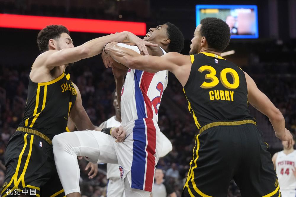 引发了广泛 引发了广泛