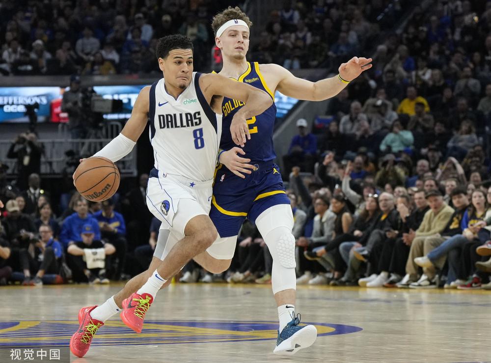 原因之一 原因之一