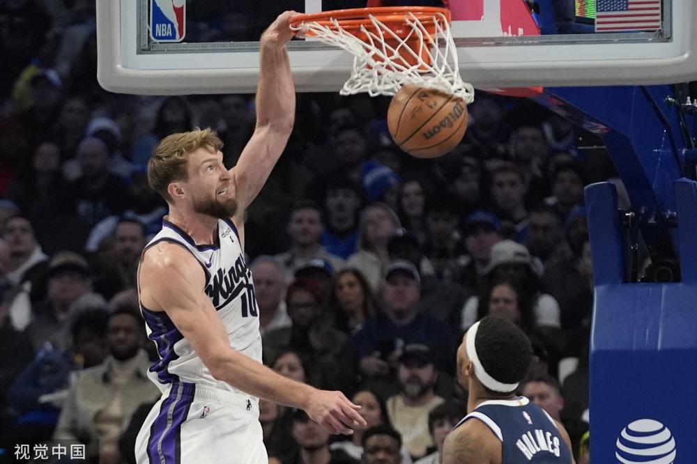 取得欧冠资 取得欧冠资