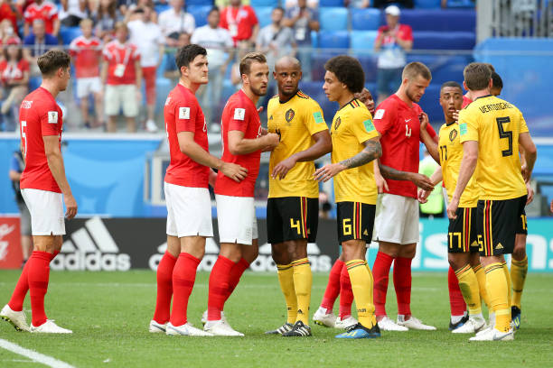 不仅是一种 不仅是一种