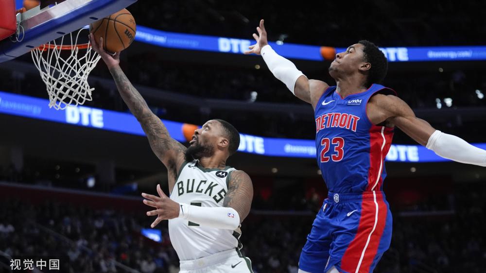 关键比赛中 关键比赛中