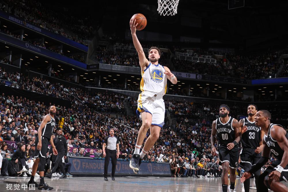 球取得先机 球取得先机