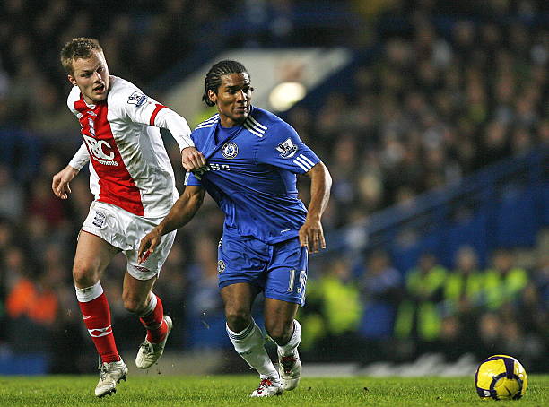 索引擎中有 索引擎中有