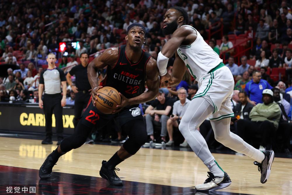 两端的均衡 两端的均衡