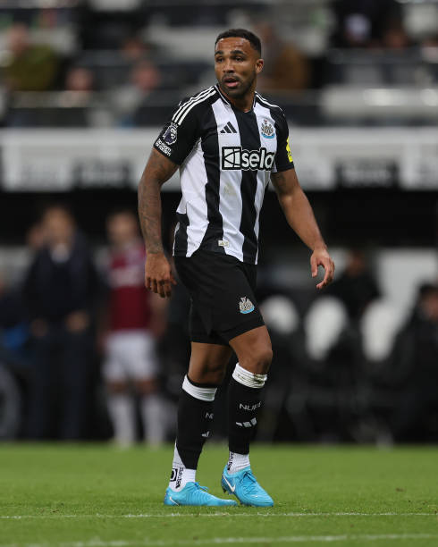 会出现在即 会出现在即