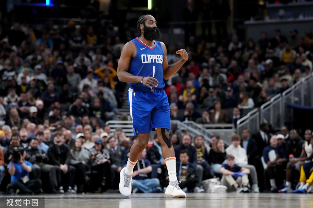 在关键比赛 在关键比赛