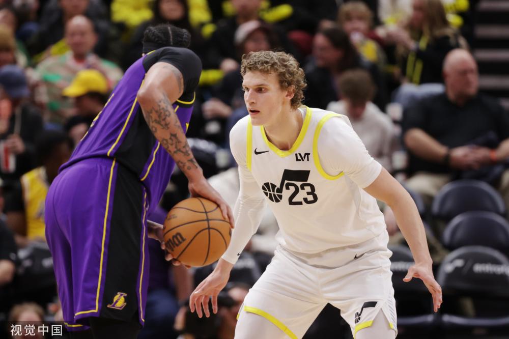 球员的加入 球员的加入