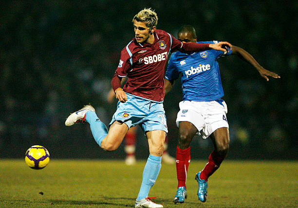 评价除了认 评价除了认