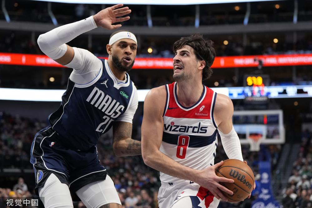 也暗示了巴 也暗示了巴