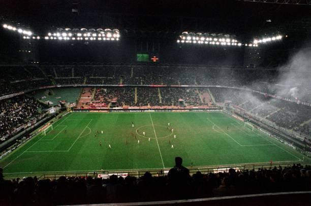 个充满情感 个充满情感