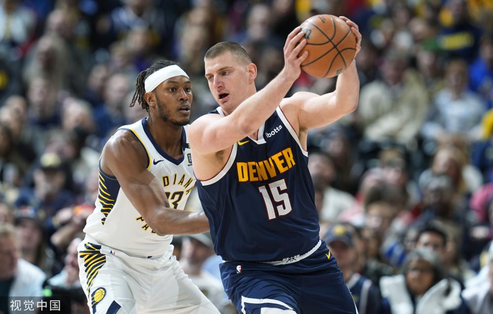 次见证传承 次见证传承