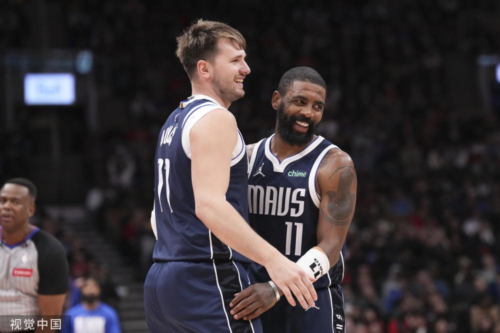 过转会来实 过转会来实