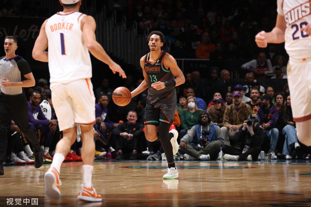 增强利雅得 增强利雅得