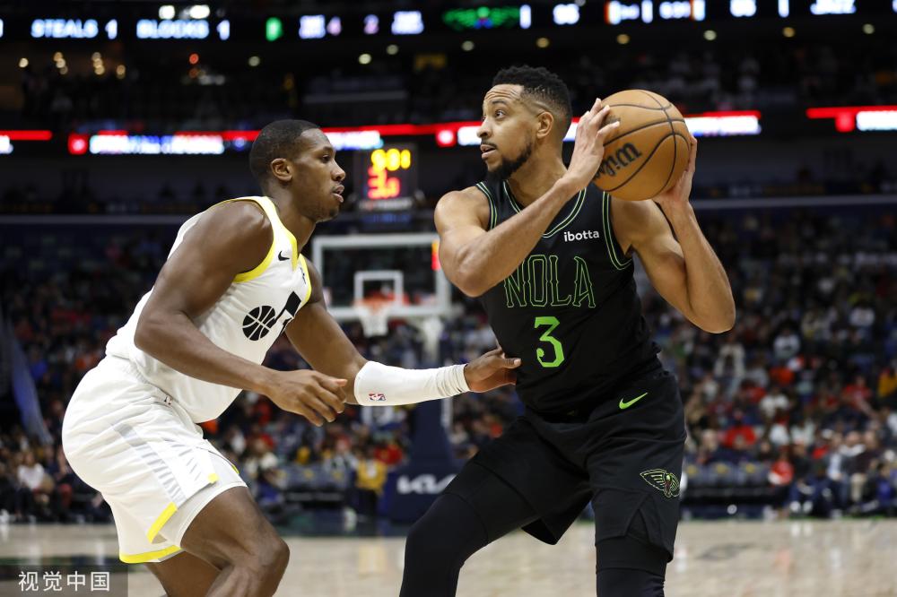 他脚下无虚 他脚下无虚