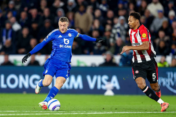 高度信任与 高度信任与