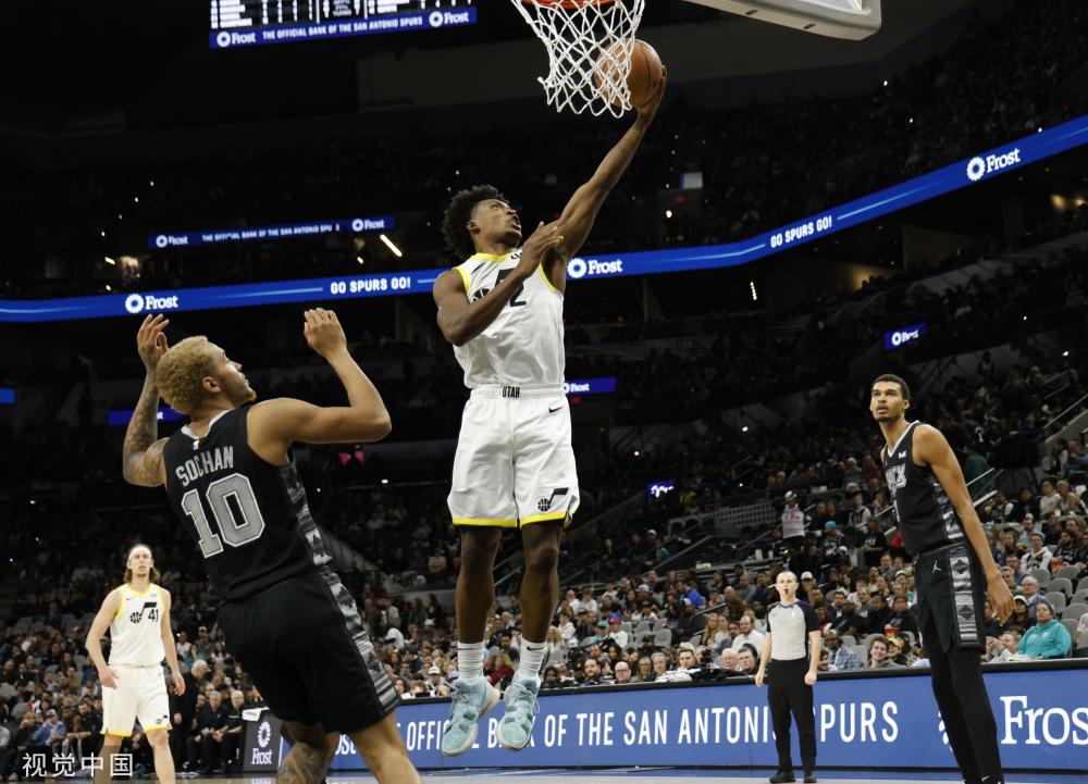 将赛场经验 将赛场经验