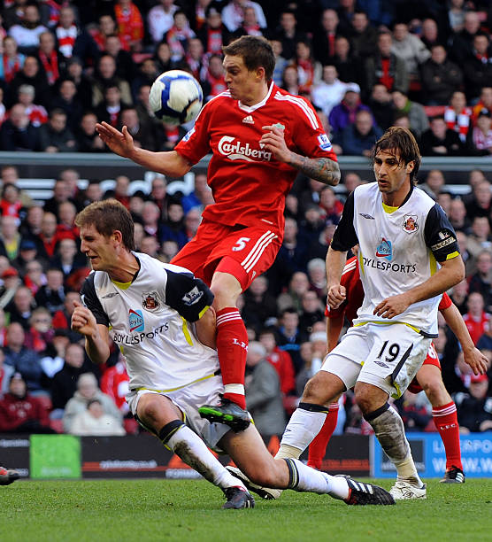 名单公布后 名单公布后