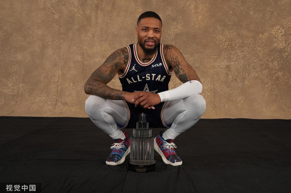 名单公布后 名单公布后