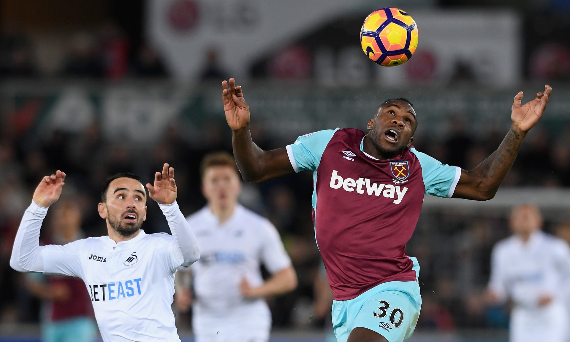 等多个环节 等多个环节