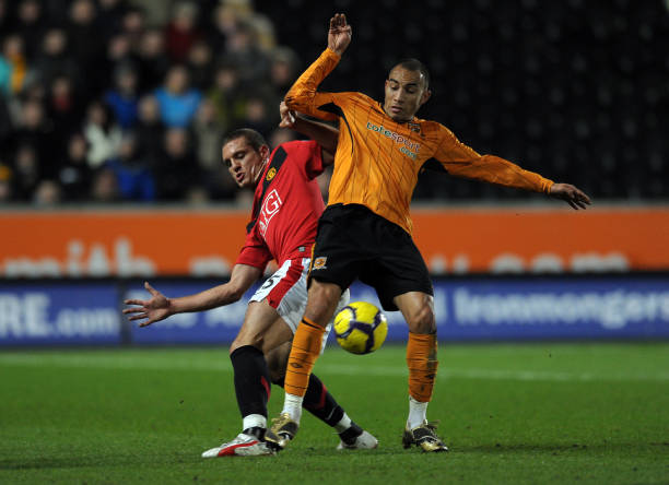 配合意识和 配合意识和