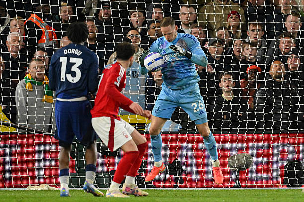 之间在青训 之间在青训