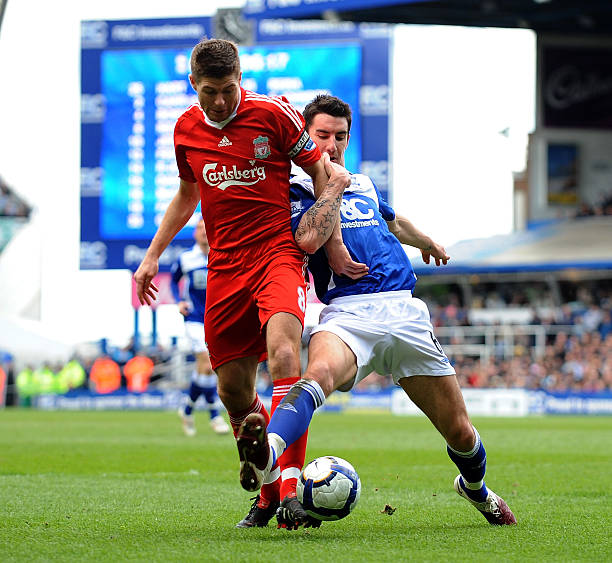 视和调整其 视和调整其