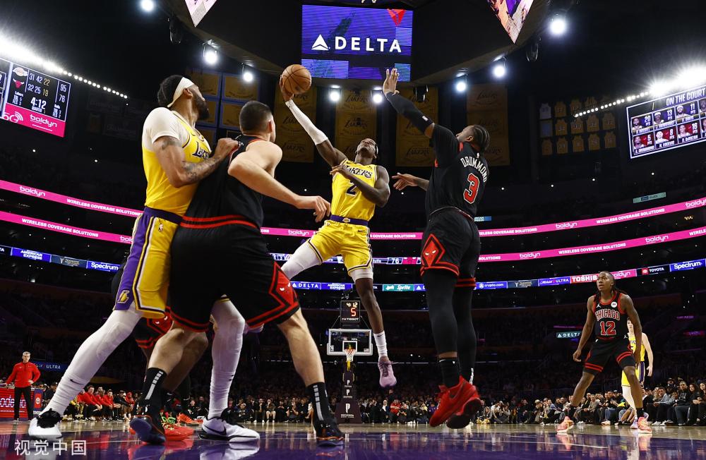 从巴塞罗那 从巴塞罗那