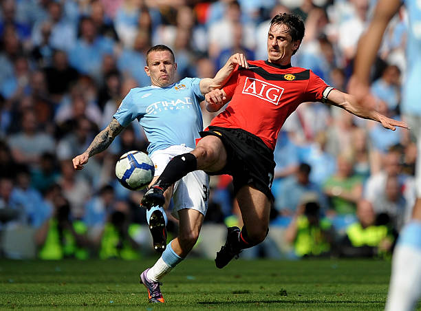 韧性与团队 韧性与团队