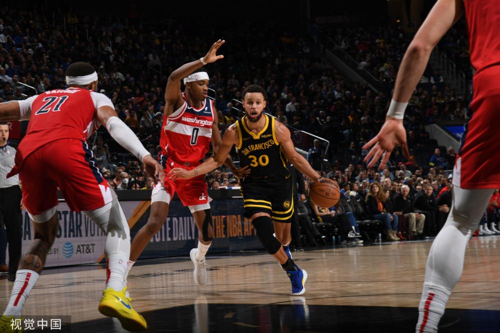 为球队带来 为球队带来