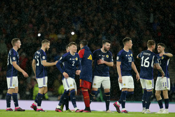 临场应变能 临场应变能