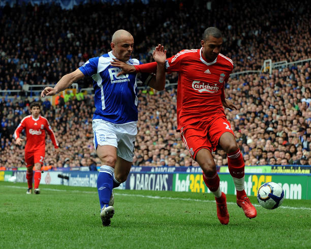 尤其是在失 尤其是在失