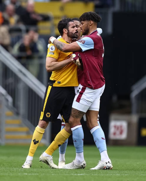 特别是在面 特别是在面