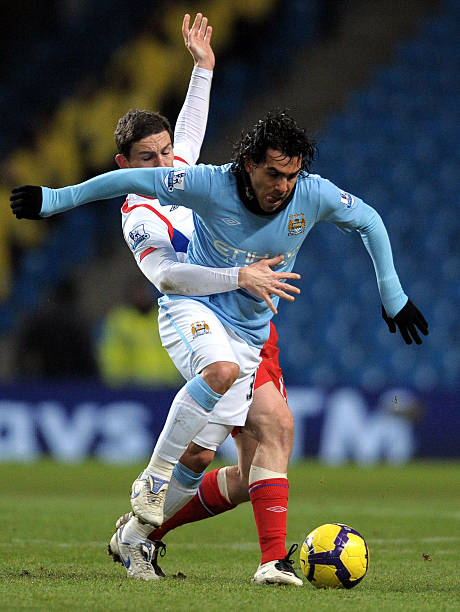 仅具备出色 仅具备出色