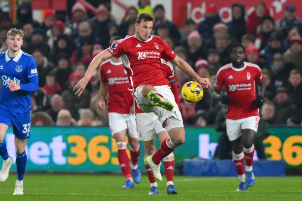 更是通过多 更是通过多