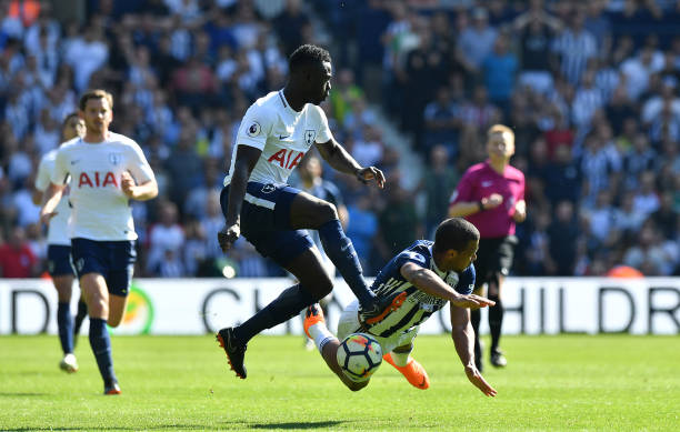 每一位篮球 每一位篮球