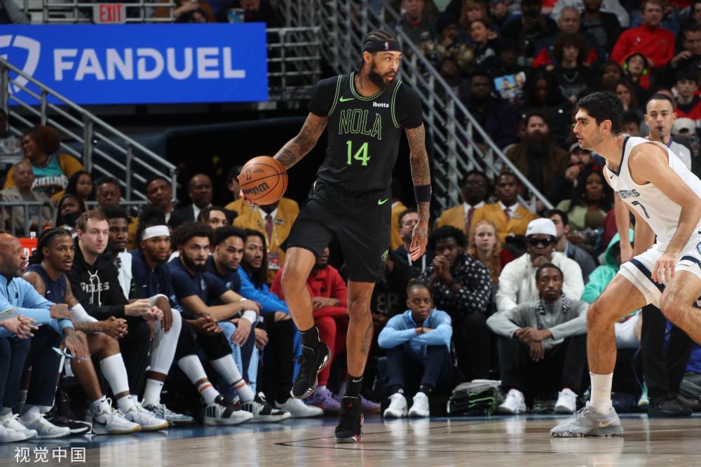 分和合理场 分和合理场