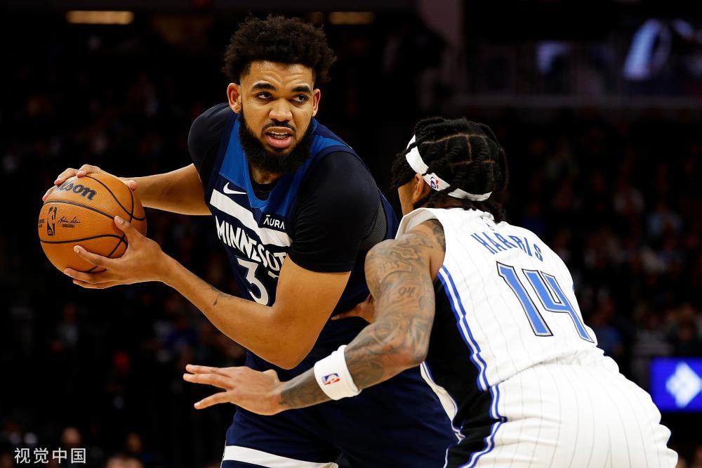 疑为比赛增 疑为比赛增