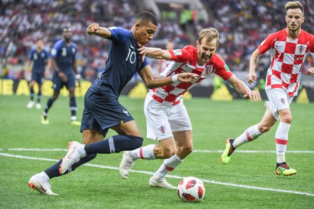 不该轻易回 不该轻易回