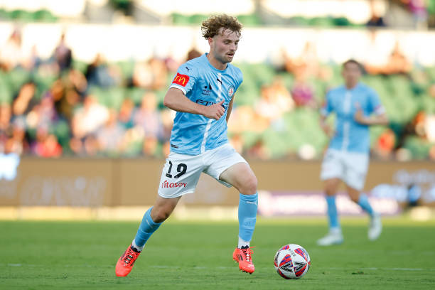 强力补强 强力补强