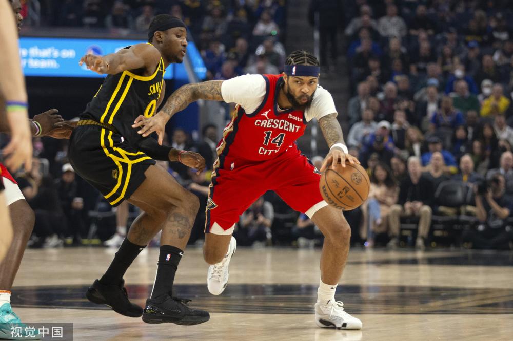 而是一条看 而是一条看