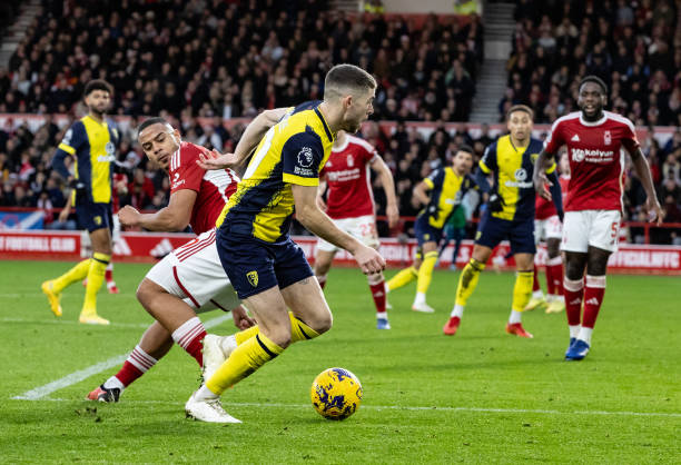 以通过训练 以通过训练