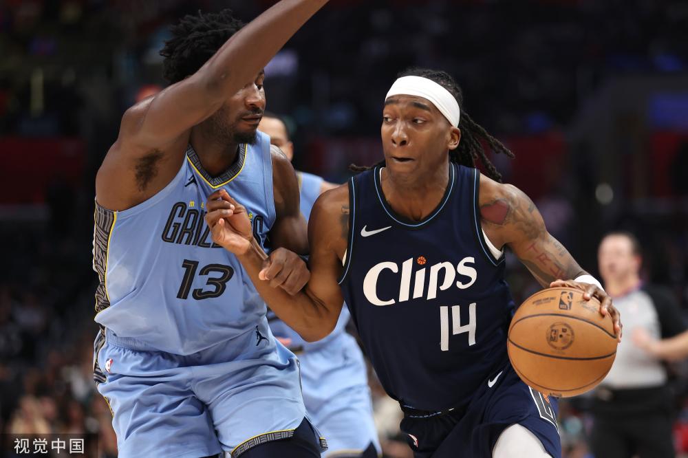 以当前态势 以当前态势