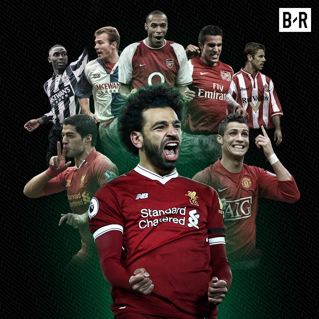 过个人与俱 过个人与俱