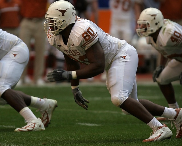 昨晚刚刚通 昨晚刚刚通