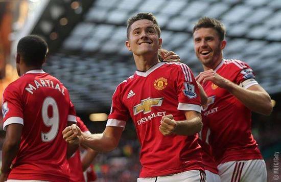 这名被广泛 这名被广泛