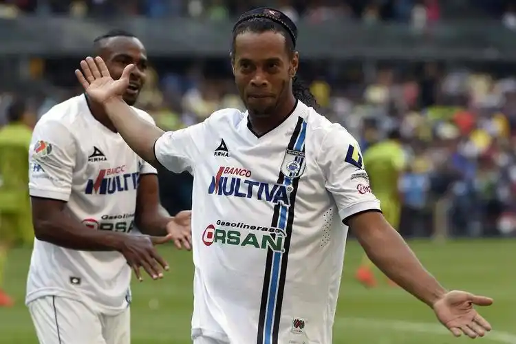 回报的上升 回报的上升