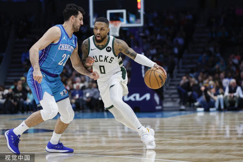 李璇指出他 李璇指出他